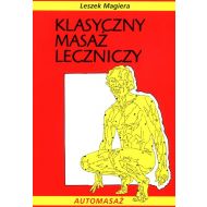 Klasyczny masaż leczniczy - 93632a05576ks[1].jpg